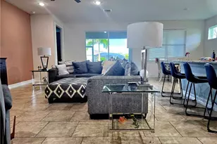 3401 Acapulco Cir, Cape Coral, FL 33909 - Photo 16