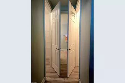 3401 Acapulco Cir, Cape Coral, FL 33909 - Photo 38