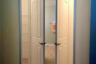 3401 Acapulco Cir, Cape Coral, FL 33909 - Photo 38