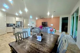 3401 Acapulco Cir, Cape Coral, FL 33909 - Photo 24