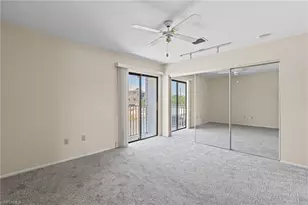18054 San Carlos Blvd, Fort Myers Beach, FL 33931 - Photo 28