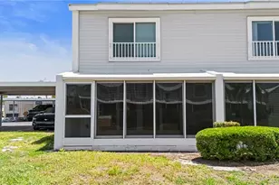 18054 San Carlos Blvd, Fort Myers Beach, FL 33931 - Photo 34