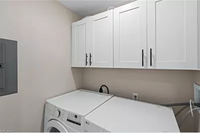 18054 San Carlos Blvd #159, Fort Myers Beach, FL 33931 - Photo 8