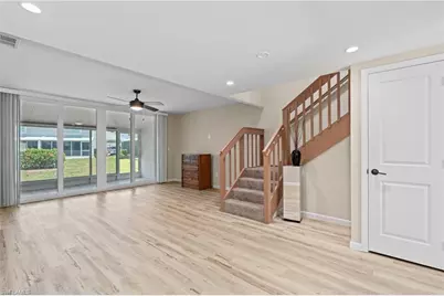 18054 San Carlos Blvd #159, Fort Myers Beach, FL 33931 - Photo 14