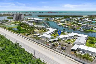 18054 San Carlos Blvd, Fort Myers Beach, FL 33931 - Photo 42