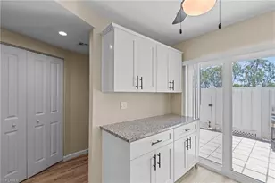 18054 San Carlos Blvd, Fort Myers Beach, FL 33931 - Photo 6