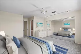 18054 San Carlos Blvd, Fort Myers Beach, FL 33931 - Photo 22