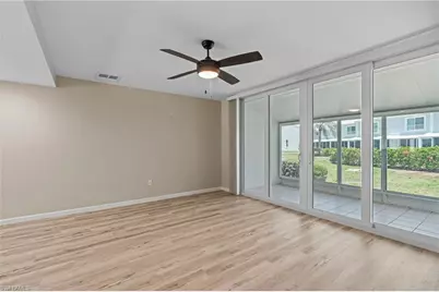 18054 San Carlos Blvd #159, Fort Myers Beach, FL 33931 - Photo 16