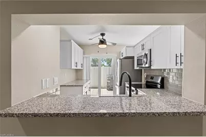 18054 San Carlos Blvd #159, Fort Myers Beach, FL 33931 - Photo 10