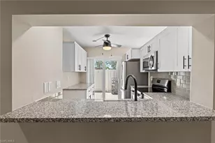 18054 San Carlos Blvd, Fort Myers Beach, FL 33931 - Photo 10