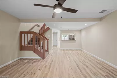 18054 San Carlos Blvd #159, Fort Myers Beach, FL 33931 - Photo 18