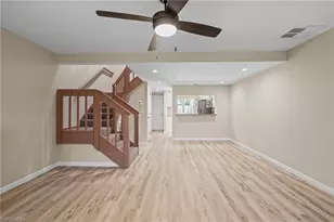 18054 San Carlos Blvd, Fort Myers Beach, FL 33931 - Photo 18