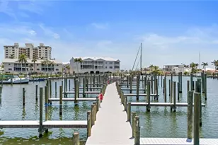 18054 San Carlos Blvd, Fort Myers Beach, FL 33931 - Photo 36