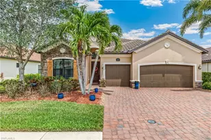 28111 Wicklow Ct, Bonita Springs, FL 34135 - Photo 2