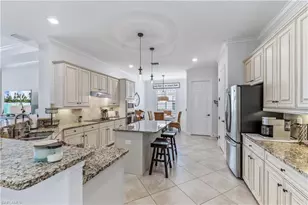 28111 Wicklow Ct, Bonita Springs, FL 34135 - Photo 6