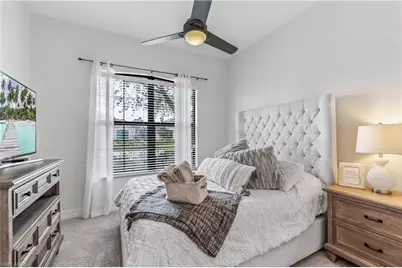 28111 Wicklow Ct, Bonita Springs, FL 34135 - Photo 14