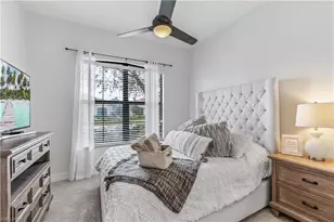 28111 Wicklow Ct, Bonita Springs, FL 34135 - Photo 14