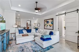 28111 Wicklow Ct, Bonita Springs, FL 34135 - Photo 10