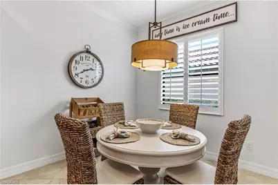 28111 Wicklow Ct, Bonita Springs, FL 34135 - Photo 8