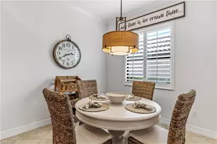 28111 Wicklow Ct, Bonita Springs, FL 34135 - Photo 8