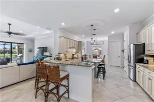 28111 Wicklow Ct, Bonita Springs, FL 34135 - Photo 4