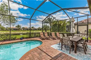 28111 Wicklow Ct, Bonita Springs, FL 34135 - Photo 22