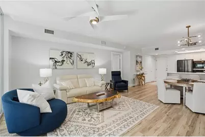 2728 Tiburon Blvd E #A104, Naples, FL 34109 - Photo 4