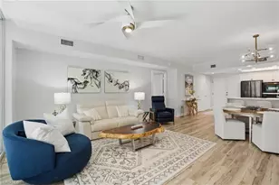 2728 Tiburon Blvd E, Naples, FL 34109 - Photo 4