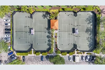 2728 Tiburon Blvd E #A104, Naples, FL 34109 - Photo 32