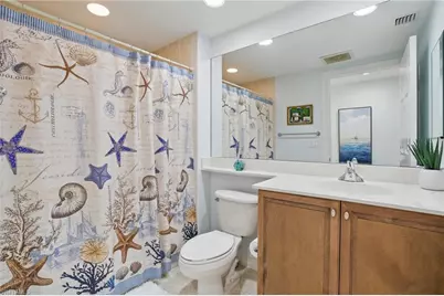 2728 Tiburon Blvd E #A104, Naples, FL 34109 - Photo 10