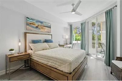 2728 Tiburon Blvd E #A104, Naples, FL 34109 - Photo 8