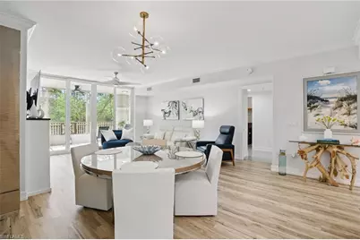 2728 Tiburon Blvd E #A104, Naples, FL 34109 - Photo 12