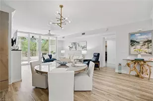 2728 Tiburon Blvd E, Naples, FL 34109 - Photo 12