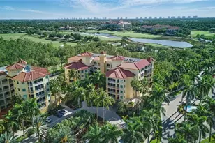 2728 Tiburon Blvd E, Naples, FL 34109 - Photo 26