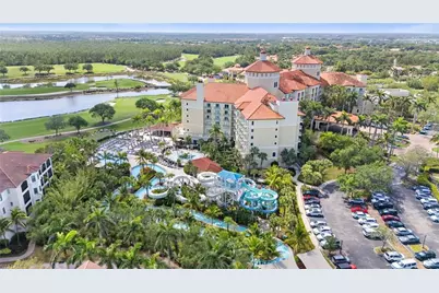 2728 Tiburon Blvd E #A104, Naples, FL 34109 - Photo 30