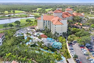 2728 Tiburon Blvd E, Naples, FL 34109 - Photo 30