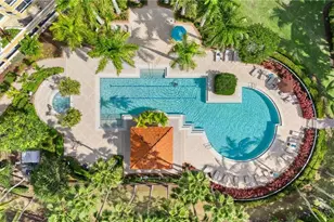 2728 Tiburon Blvd E, Naples, FL 34109 - Photo 28