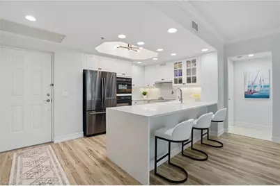 2728 Tiburon Blvd E #A104, Naples, FL 34109 - Photo 2