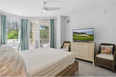 2728 Tiburon Blvd E #A104, Naples, FL 34109 - Photo 20