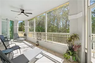2728 Tiburon Blvd E, Naples, FL 34109 - Photo 22