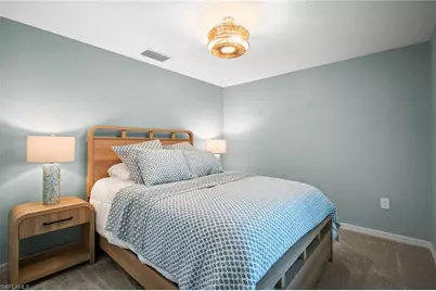 15195 Bluffton Ln #925, Babcock Ranch, FL 33982 - Photo 32