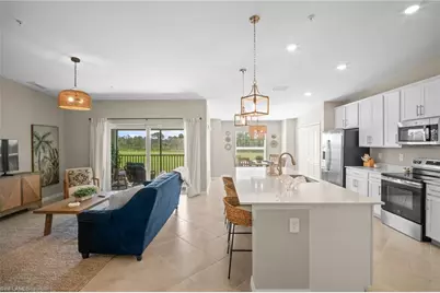 15195 Bluffton Ln #925, Babcock Ranch, FL 33982 - Photo 20