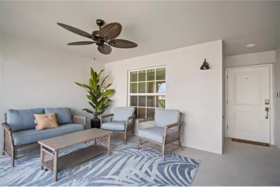 15195 Bluffton Ln #925, Babcock Ranch, FL 33982 - Photo 2