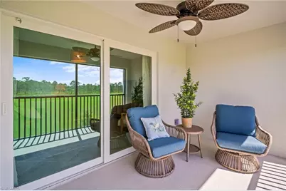 15195 Bluffton Ln #925, Babcock Ranch, FL 33982 - Photo 40