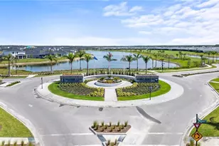 15195 Bluffton Ln, Babcock Ranch, FL 33982 - Photo 42