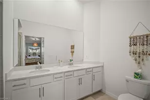 15195 Bluffton Ln, Babcock Ranch, FL 33982 - Photo 30