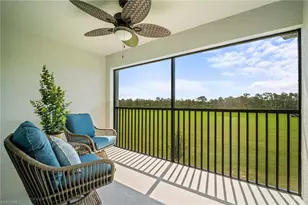 15195 Bluffton Ln, Babcock Ranch, FL 33982 - Photo 38