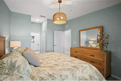 15195 Bluffton Ln #925, Babcock Ranch, FL 33982 - Photo 24