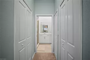 15195 Bluffton Ln, Babcock Ranch, FL 33982 - Photo 34