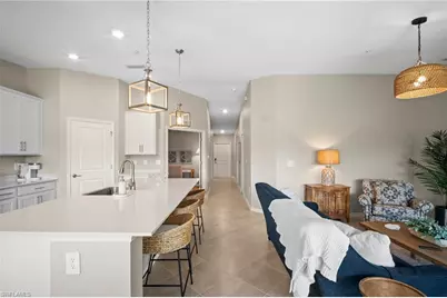 15195 Bluffton Ln #925, Babcock Ranch, FL 33982 - Photo 16